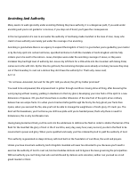 Anointing And Authority.pdf